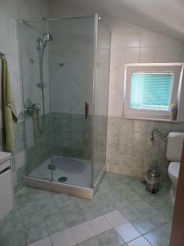 Apartment J&M
