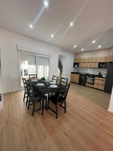 UIM Mediterraneo CASA Sepulveda Wifi