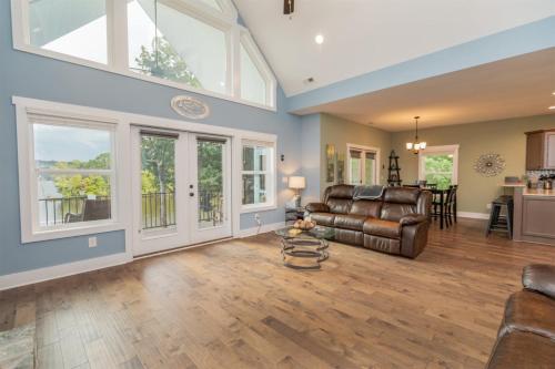 Goose Island Retreat – Photos 2