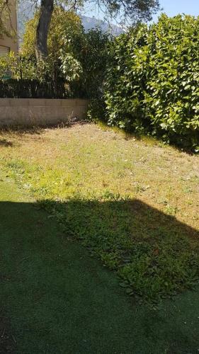 Photo de la galerie de l'établissement Casa corti, à Corte