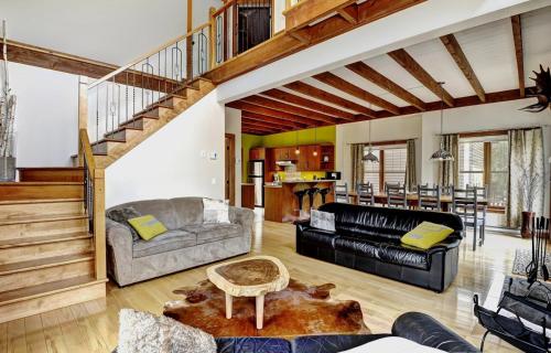 9020 Chemin des Alpages – Photos 3