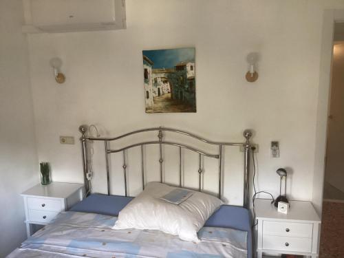 Casa Zorro