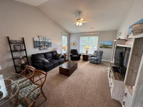 28c Sandpiper Bay sunset Beach – Photos 3