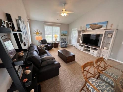 28c Sandpiper Bay sunset Beach – Photos 4