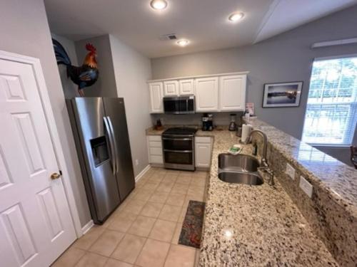 28c Sandpiper Bay sunset Beach – Photos 5