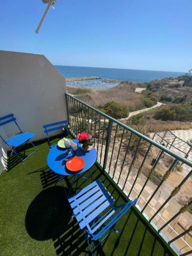 Apartamento Cala Merced El Campello, El Campello – Updated 2024 Prices