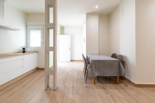 Apartamentos Cervantes 17 photo 119