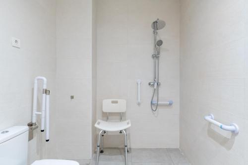 Apartamentos Cervantes 17 photo 133