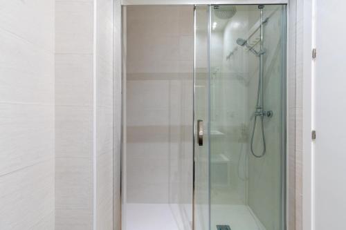 Apartamentos Cervantes 17 photo 141