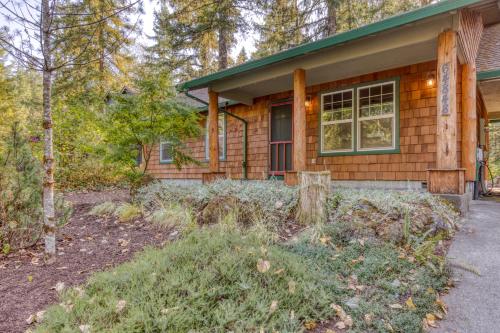 Riverside Retreat – Photos 2
