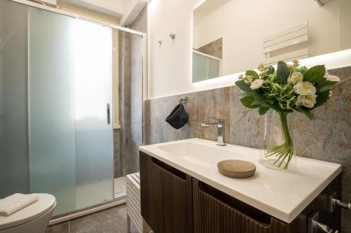 Sweeties apartment san Giovanni