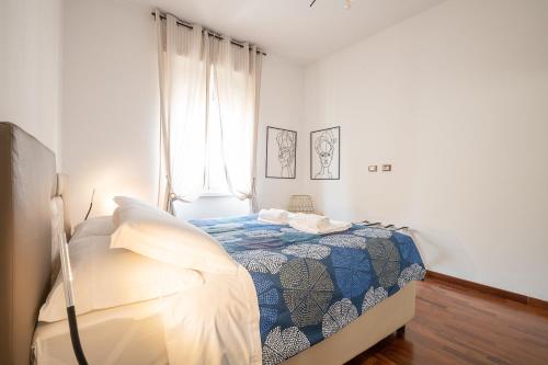 Sweeties apartment san Giovanni