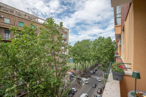 Sweeties apartment san Giovanni