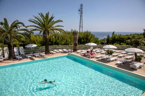 Centro Vacanze Mirage – Photos 3