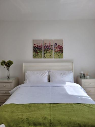 Gallery image of Southall Inn - Near Heathrow in Southall