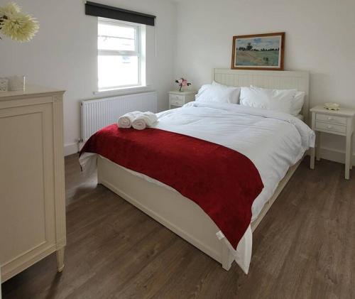 Gallery image of Southall Inn - Near Heathrow in Southall