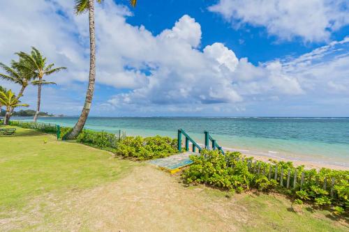 Pat's at Punalu'u 304 – Photos 2