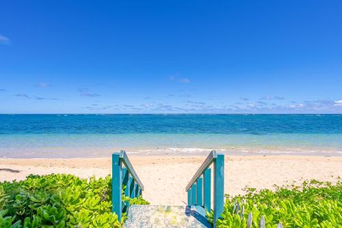 Pat's at Punalu'u 304 – Photos 3