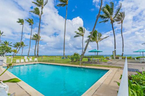 Pat's at Punalu'u 304 – Photos 4