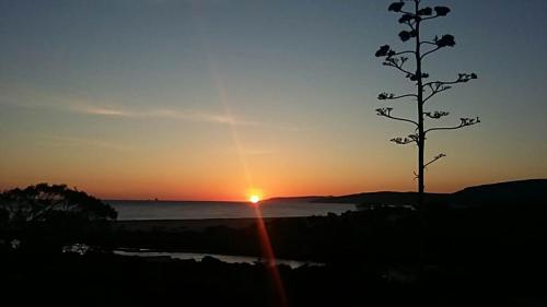 Gallery image of Caslune in El Bidha