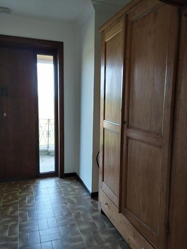 Gambar di galeri bagi Vakantiehuis 't Leideveld di Maarkedal