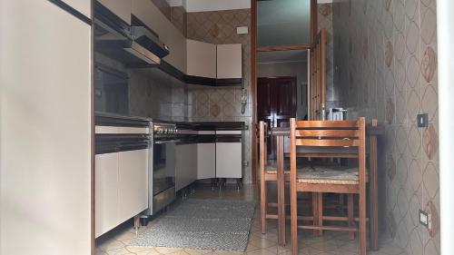 Gallery image of Mincio Appartamento - 700m Mare a Riccione di Clickaffitti in Riccione