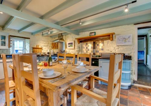 The Corn Mill – Photos 4