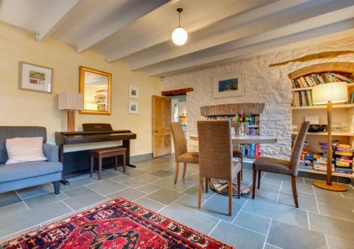 The Corn Mill – Photos 3