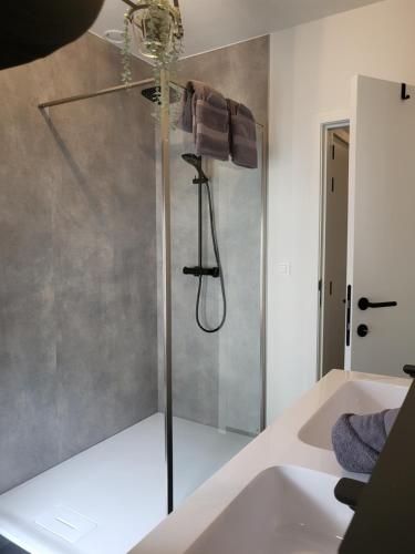 Gallery image of Loogiez in Tongeren