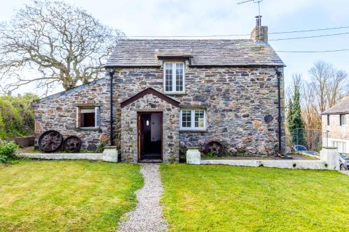 Dingles Cottage – Photos 2