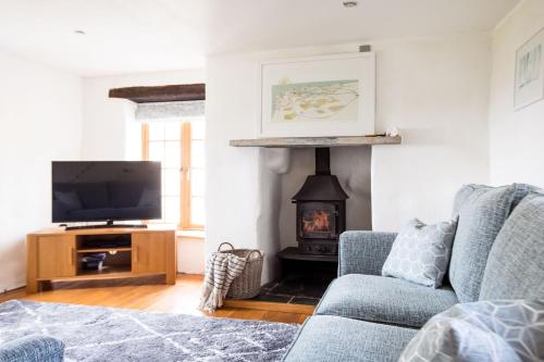 Dingles Cottage – Photos 4