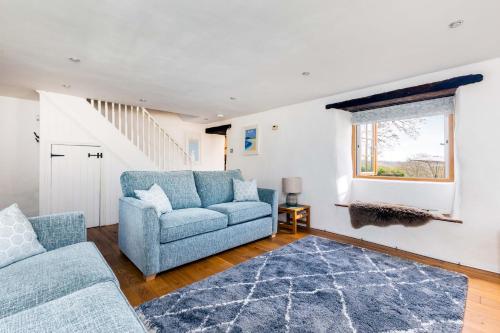 Dingles Cottage – Photos 5