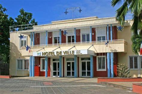 Hoone, kus apartement asub