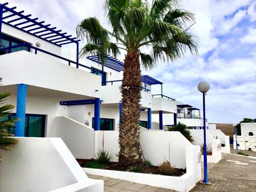 Villa Pura Vida