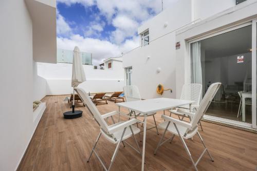 Sweet Villa Aria