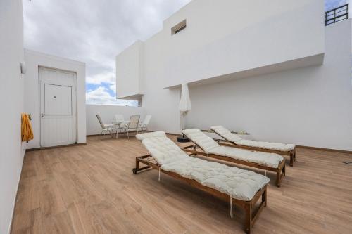 Sweet Villa Aria
