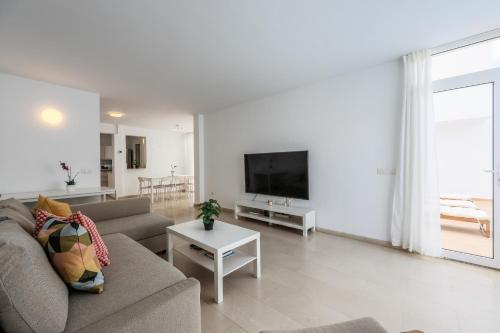 Sweet Villa Aria