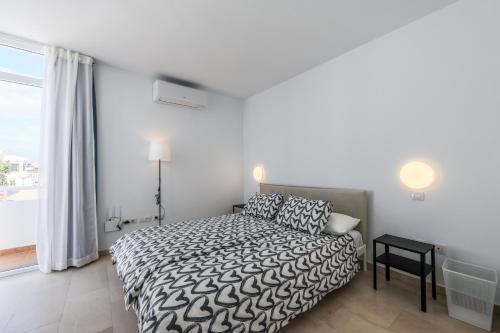 Sweet Villa Aria