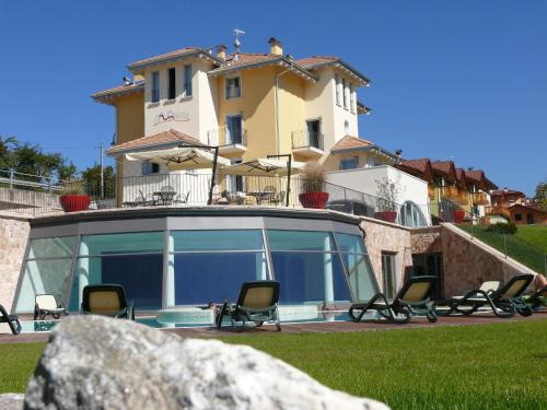 La Quiete Resort – Photos 2