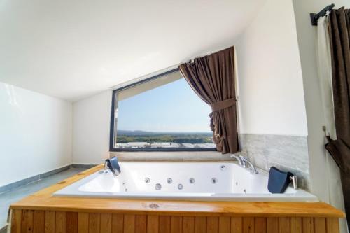 Fotografie z fotogalerie ubytování Villa Legendary 2 v destinaci Kumluova