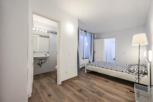 Sweet Villa Aria