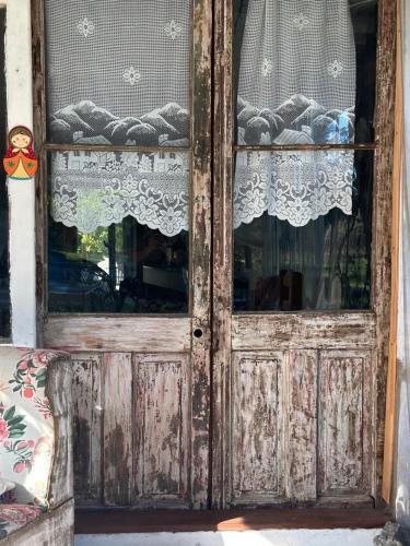 Φωτογραφία από το άλμπουμ του Chacra La Escondida σε Κολονία ντε Σακραμέντο