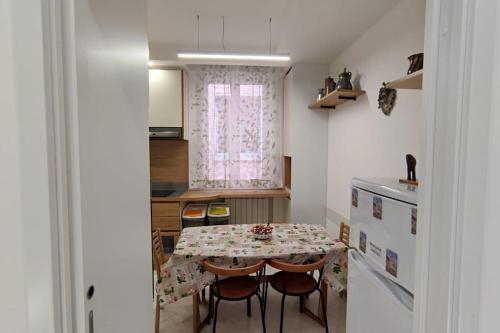 Elegante alloggio zona storica photo 3