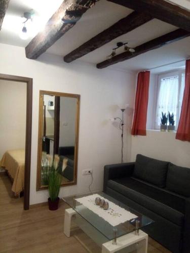 Olymp Old City Center