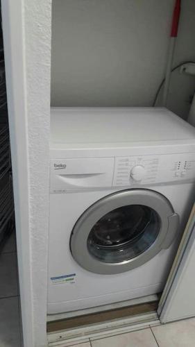 Photo de la galerie de l'établissement Studio de 25m2 + terrasse de 14m2+garage privatif, à La Ciotat