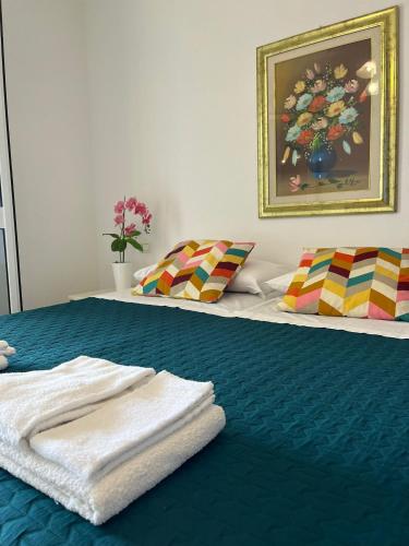 Casa Gianfranco IUN P2171 – Photos 3