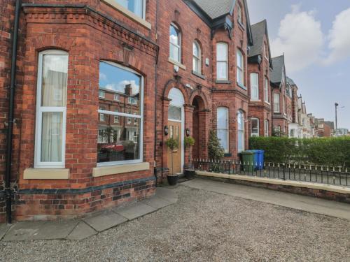 Imagen de la galería de Wellington House, en Bridlington