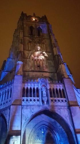 Gallery image of Loogiez in Tongeren