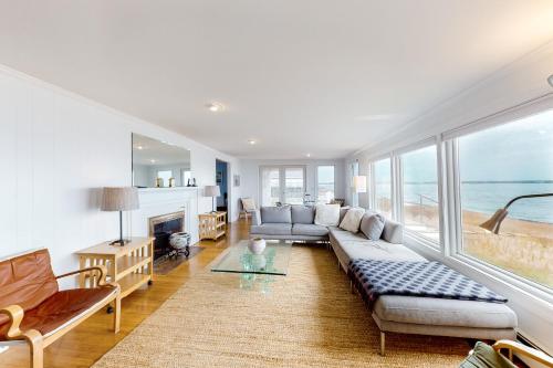 Gallery image of Kalmus Park Retreat in Hyannis