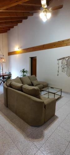Trelewinca: Casa Centrica – Photos 3